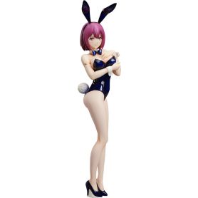 PREORDERHisakoAratoBareLegBunnyVer1