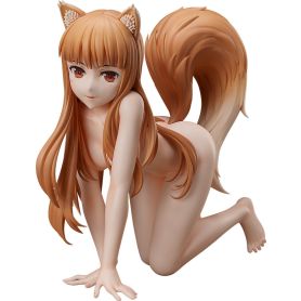 PREORDERHolo1