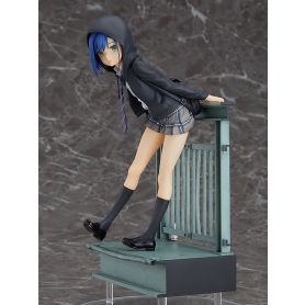 PREORDERIchigo1