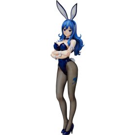 PREORDERJuviaLockserBunnyVer1