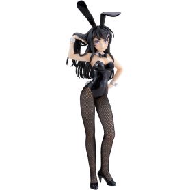 PREORDERKADOKAWACollectionLIGHTMaiSakurajimaBunnyver1