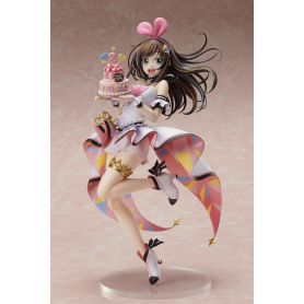 PREORDERKizunaAIAIPartyBirthdaywithU1