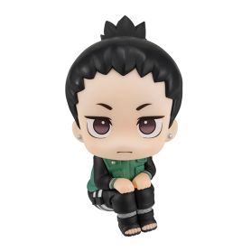 PREORDERLookupNARUTOShippudenShikamaruNara1