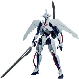 PREORDERMODEROIDDannofThursdayMODELKIT1