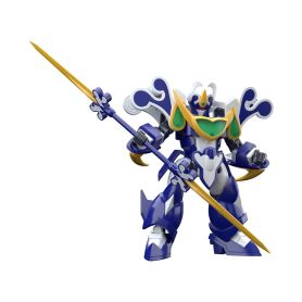 PREORDERMODEROIDSuperAquabeatMODELKIT1