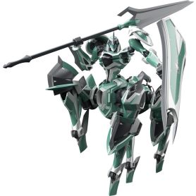 PREORDERMODEROIDTzendolgTzendolimbleMODELKIT1