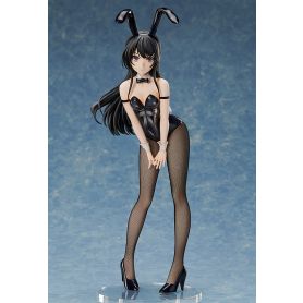 PREORDERMaiSakurajimaBunnyVerScaleFigure1