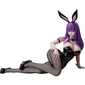 PREORDERMiraSuouBunnyVer1