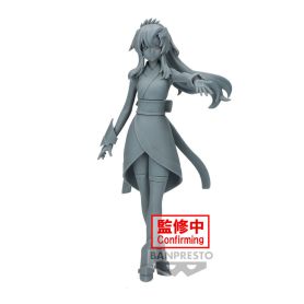 PREORDERMobileSuitGundamSeedFreedomLacusClyneFigure1