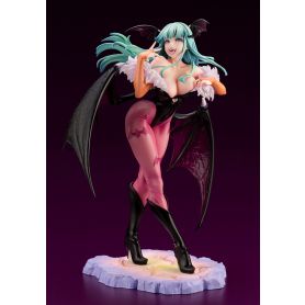 PREORDERMorriganBishoujoStatue1