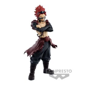 PREORDERMyHeroAcademiaAgeOfHeroesRedRiotII1