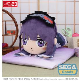 PREORDERNESOBERILayDownLLPlushMarinShizukuRerelease1