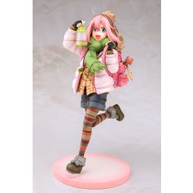 -PRE ORDER- Nadeshiko Kagamihara