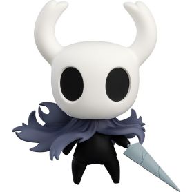 PREORDERNendoroidTheKnight1