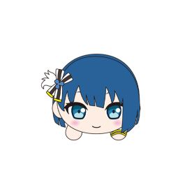 PREORDERNesoberiPlushKiritaniHarukaS1