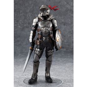 PREORDERPOPUPPARADEGoblinSlayer1