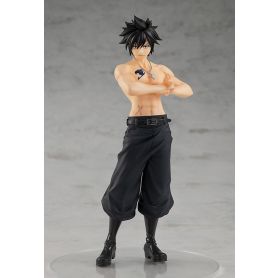 PREORDERPOPUPPARADEGrayFullbuster1