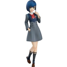 PREORDERPOPUPPARADEIchigo1