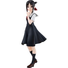 PREORDERPOPUPPARADEKaguyaShinomiya1