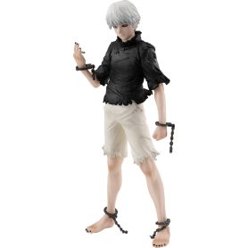 PREORDERPOPUPPARADEKenKanekiRerelease1