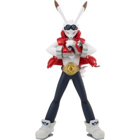 PREORDERPOPUPPARADEKingKazma1