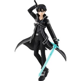 PREORDERPOPUPPARADEKirito1