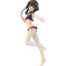 PREORDERPOPUPPARADEMeguminSwimsuitVer1