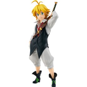 PREORDERPOPUPPARADEMeliodas1