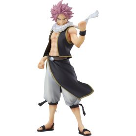 PREORDERPOPUPPARADENatsuDragneel1