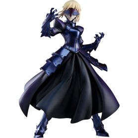 PREORDERPOPUPPARADESaberAlter1