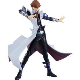 PREORDERPOPUPPARADESetoKaiba1