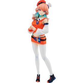 PREORDERPOPUPPARADETakanashiKiara1