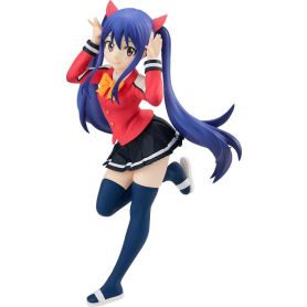 PREORDERPOPUPPARADEWendyMarvell1