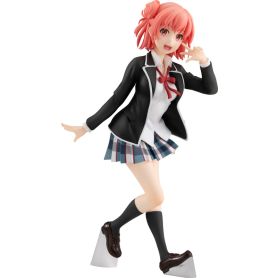 PREORDERPOPUPPARADEYuiYuigahama1