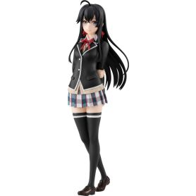 PREORDERPOPUPPARADEYukinoYukinoshita1