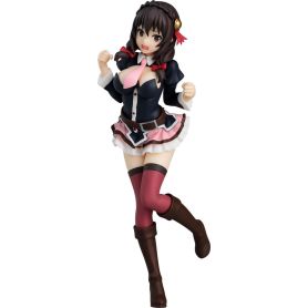 PREORDERPOPUPPARADEYunyun1