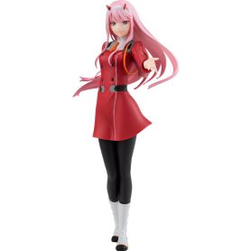 PREORDERPOPUPPARADEZeroTwo1