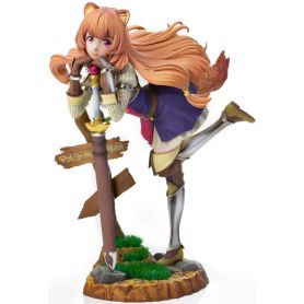 PREORDERPRISMAWINGRaphtalia17ScaleFigure1