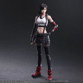 PREORDERPlayArtsKaiTifaLockhart1