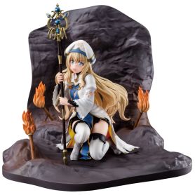 PREORDERPriestess16ScaleFigure1