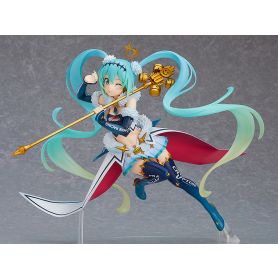 PREORDERRacingMiku2018Ver1