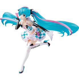 PREORDERRacingMiku2019VerSideKeyVisual1