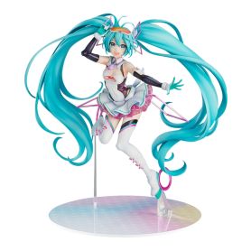 PREORDERRacingMiku2021Ver1