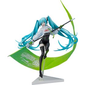 PREORDERRacingMiku2022Ver1