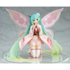 PREORDERRacingMikuTonyHaregiVer1