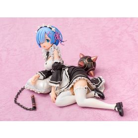 PREORDERRem1