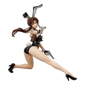 PREORDERRevyBareLegBunnyVer1