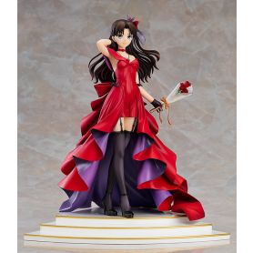 PREORDERRinTohsaka15thCelebrationDressVer1