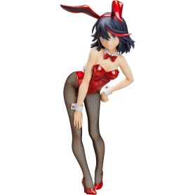 PREORDERRyukoMatoiBunnyVer2nd1