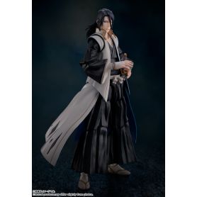 PREORDERSHFiguartsByakuyaKuchiki1